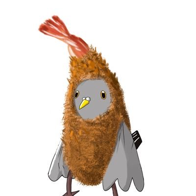 siomizuさんのプロフィール画像