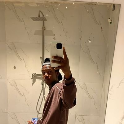 muller_sg's profile picture. If you hate on yak eat a baby dick🤤😮‍💨