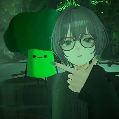 ろーたす🥦さんのプロフィール画像