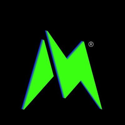 Metwaintech's profile picture. Designed for Play. Built for Connection.