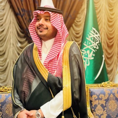 92_nss's profile picture. أمي هي حُبي الباقي إلى الأبـد .