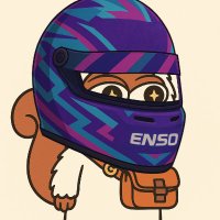 feri andi I |CryplexAI| (Ø,G) ⌘🛠️ (@feriandi22) 's Twitter Profile