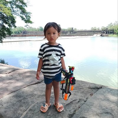 pot_yan52921's profile picture. 