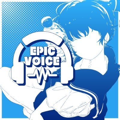 @EPIC_VOICE_info