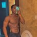 Victor _tu bebé (@lialservan59307) Twitter profile photo Victor _tu bebé (@lialservan59307) Twitter profile photo