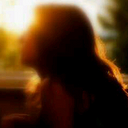 Romina Muñoz Zarzur - @RominaMZ - Twitter