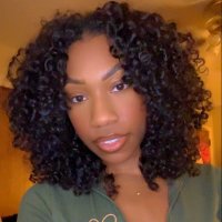 🍫 KIARA ❤️ (@loyal_butterfly) 's Twitter Profile