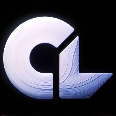 Olympic AI - The Sports AI Agent that gives you real-time pro insights for your sports bets, fantasy sports, and sports content.