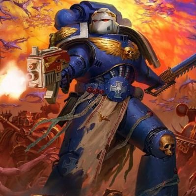 garken27's profile picture. just an Irish meat popsicle