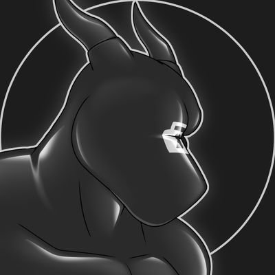 18+
32/it/they
it is an empty and mindless Golem drone and it belong to the SDL