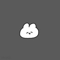 Anᑦᑋᵃᵑ (@toshihiro966144) 's Twitter Profile