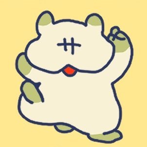 🈂️め太郎さんのプロフィール画像