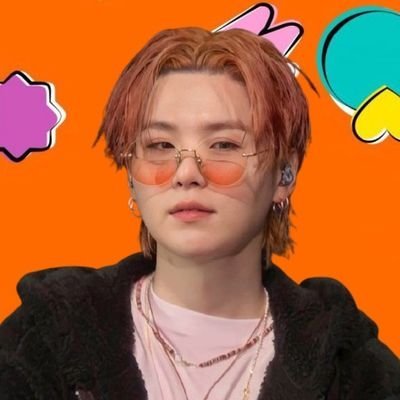 itsme_lily96's profile picture. Qᵘᵃᶜᵏⁱᵗʸ ᵃⁿᵈ ʙᵗˢ ᵉʳᵃ