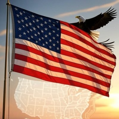 BrandonDah1's profile picture. I got your 6.