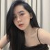 Josephine Smith (@smithjosep709) Twitter profile photo Josephine Smith (@smithjosep709) Twitter profile photo