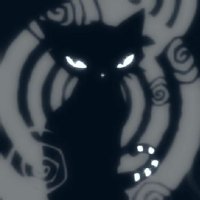 buggy (@buggy545) 's Twitter Profile