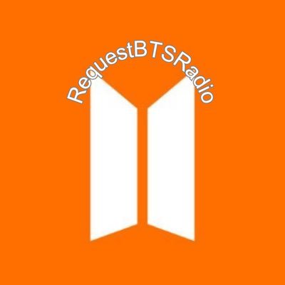Here to help US/PR Army promote @BTS_twt on the radio 📻 to ⬆️ exposure & points on Billboard charts #BTS #방탄소년단 #BTSARMY BU:@RequestBTS_BU parody fan acct