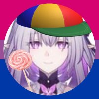 Fer (@castoriceluverr) 's Twitter Profile Photo Fer (@castoriceluverr) 's Twitter Profile Photo