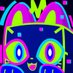Idevbuild (@itsshazimroblox) Twitter profile photo Idevbuild (@itsshazimroblox) Twitter profile photo