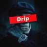 CryptoMrLi888's profile picture. #MemeCoin | #Degen |#Gambles |#DYOR | #100❌ Channel：https://t.co/cuBCjyrpKu $DRIP $MANYU $SEI @SeiNetwork