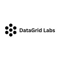 DataGrid_Labs's profile picture. 