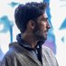 salmanali (@salmana32488832) Twitter profile photo salmanali (@salmana32488832) Twitter profile photo