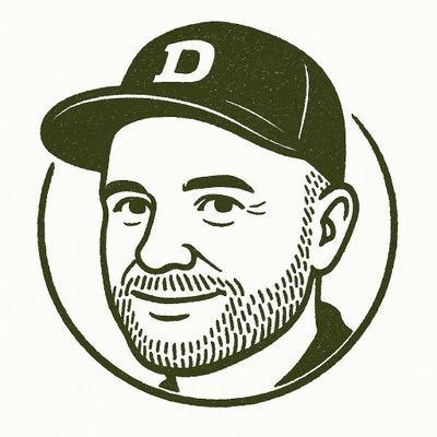 TPG42915646's profile picture. 