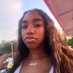 itsmeshaaa (@lanayababy) Twitter profile photo itsmeshaaa (@lanayababy) Twitter profile photo