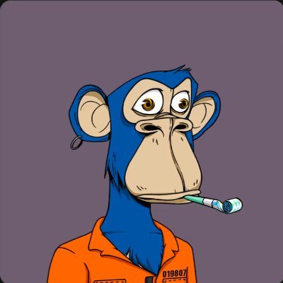 SnycBros's profile picture. I have decided to create X account to invest more amazing NFTs.
A vibrant creative community.( Opensea, Rarible, Foundation, 3Web ,Objkt) Dm us to get Featured.