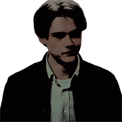 ⠀⠀⠀ ⁎⠀ ݁ .⠀ 𝑴𝐄𝐃𝐈𝐂𝐀𝐋 𝐒𝐓𝐔𝐃𝐄𝐍𝐓⠀ ❚ ❚⠀❪⠀——⠀✯ㅤ 𝗺𝗼𝗼𝗱𝘆 ± 𝗂𝗇𝗍𝖾𝗅𝗅𝗂𝗀𝖾𝗇𝗍 ⠀،،⠀.⠀.⠀.⠀ you can't put being in 𝒍𝒐𝒗𝒆 on a scale ... either you're or you aren't .