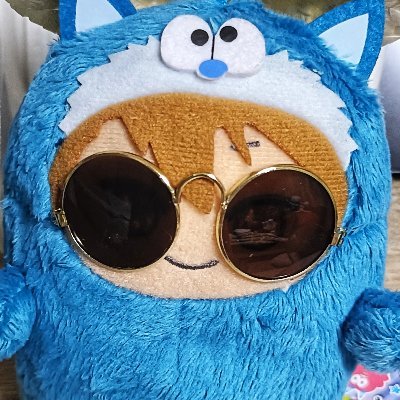 もち️🐧さんのプロフィール画像