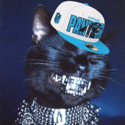 PrinceDaye3's profile picture. Just wanna be recognized in the sports world. Enjoyer of Basketball. #keeppounding #hivementality