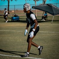 Mark Jackson (@markjac30236510) 's Twitter Profile