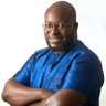 attigs's profile picture. CEO of Hatua Tech | Principal Lead @Odekro |Director,projects @ghanathink|Project Manager @ghanadecides |@informghana|#MUFC|#lakers