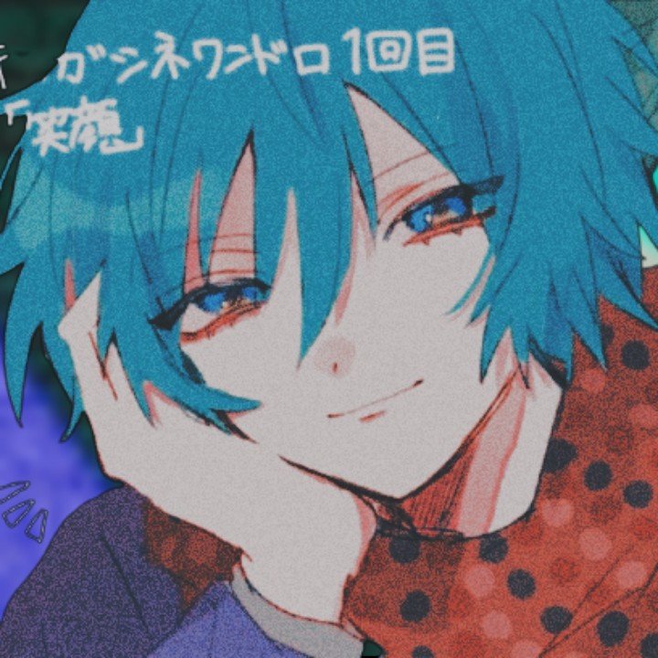 ͏ ͏ ͏ ͏ ͏ ͏ ͏͏ ͏ ͏ ͏ ͏ 「⌞ㅤ𝓛𝙴𝙰𝙶𝚄𝙴ㅤ𝙾𝙵ㅤ𝓥𝙸𝙻𝙻𝙰𝙸𝙽𝚂ㅤ⌝」 𝐈𝐭'𝐬ㅤ𝐩𝐫𝐨𝐛𝐚𝐛𝐥𝐲ㅤ𝘣𝘦𝘴𝘵ㅤ𝘧𝘰𝘳ㅤ𝘦𝘷𝘦𝘳𝘺𝘰𝘯𝘦ㅤ𝐢𝐟ㅤ𝐈'𝐦ㅤ𝙉𝙀𝙑𝙀𝙍ㅤ𝙎𝙀𝙀𝙉ㅤ https://t.co/UeIV4rNPvC