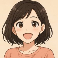 ユウコ (@yuukoto5151) 's Twitter Profile Photo ユウコ (@yuukoto5151) 's Twitter Profile Photo