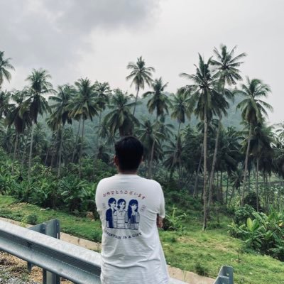 RayhanTots's profile picture. • Akulah, sebajingan banjingan nya bajingan.