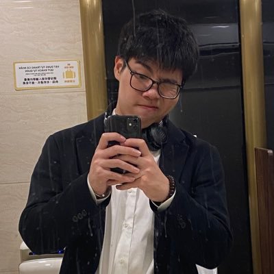 Greaxxxy1's profile picture. wip | 20