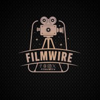 FilmWire (@filmswire) 's Twitter Profile Photo FilmWire (@filmswire) 's Twitter Profile Photo