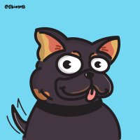 Barnabas (@gbiayeb) 's Twitter Profile