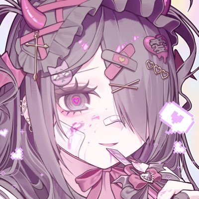 メさんのプロフィール画像