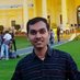Ojas Goyal (@ojasgoyalx) Twitter profile photo Ojas Goyal (@ojasgoyalx) Twitter profile photo
