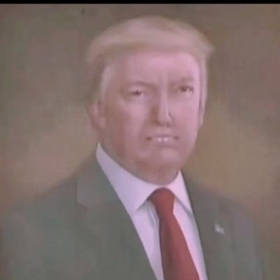 Jharrison404's profile picture. 