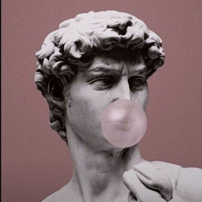 HiiYing95893's profile picture. 