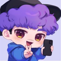 ふく@オトク✕iPhoneヲタク (@fuku_mnp) 's Twitter Profile Photo ふく@オトク✕iPhoneヲタク (@fuku_mnp) 's Twitter Profile Photo