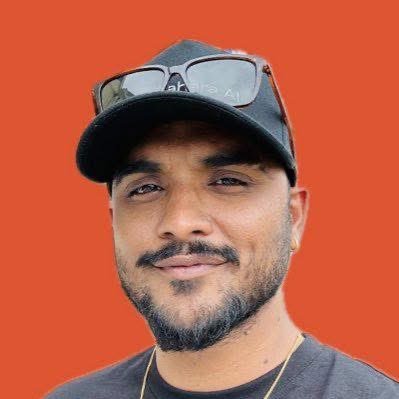 Design Founder @dacoitdesign / Early @superteamin @callusfbi / Ex. @0xpolygon / Brand & Product Design