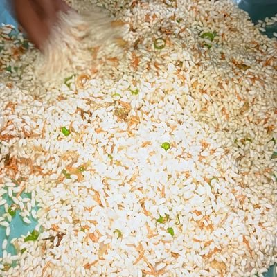 Alamin462498's profile picture. আমাকে ফোলো দেলে সাথে সাথে ব্যাক পাবেন💯💯💯💯💯💯💯💯💯💯💯💯💯