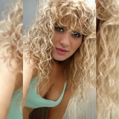 RitaXavier2866's profile picture. 