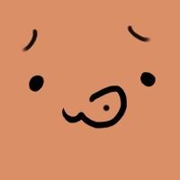 Don't dare to see my pinned tweetさんのプロフィール画像