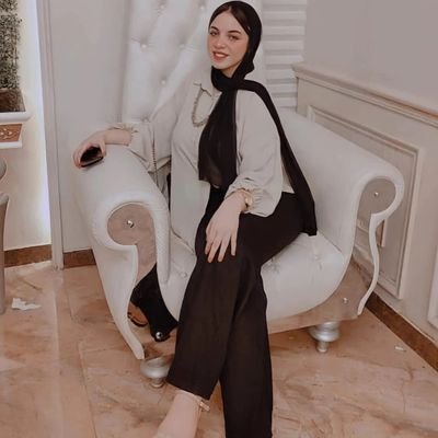 Reemamer73's profile picture. okaay just try